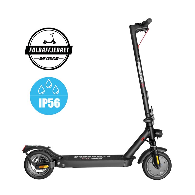 E2S V3 Svart Luft-DK-Produktkort-elspark-badge-2026-3.jpg