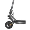 E-Wheels E2S V3 Max - Sort - Luft