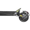 E-Wheels E2S V3 Max - Sort - Luft