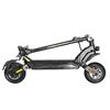 E-Wheels E2S V3 Max - Sort - Luft