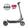 E2SV3Max-EWS-Black-Side-Badge-DK.jpg