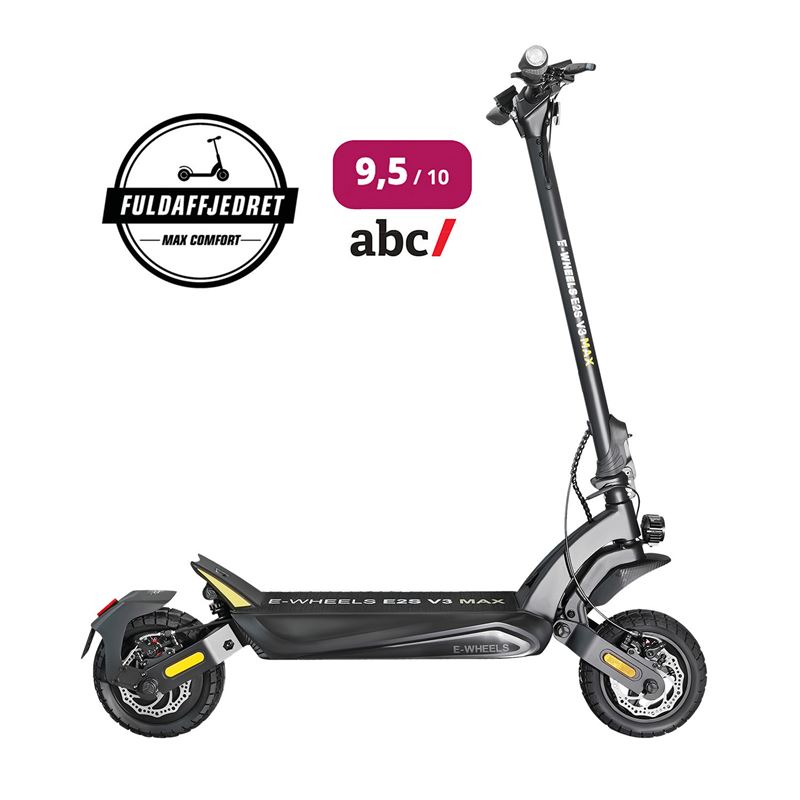 E2SV3Max-EWS-Black-Side-Badge-DK.jpg