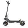 E-Wheels E2S V3 Max - Sort - Luft
