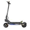 E-Wheels E2S V3 Max - Sort - Luft