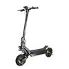 E-Wheels E2S V3 Max - Sort - Luft