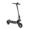 E-Wheels E2S V3 Max - Sort - Luft