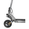 E-Wheels E2S V3 Max - Grå - Luft