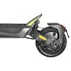 E-Wheels E2S V3 Max - Grå - Luft