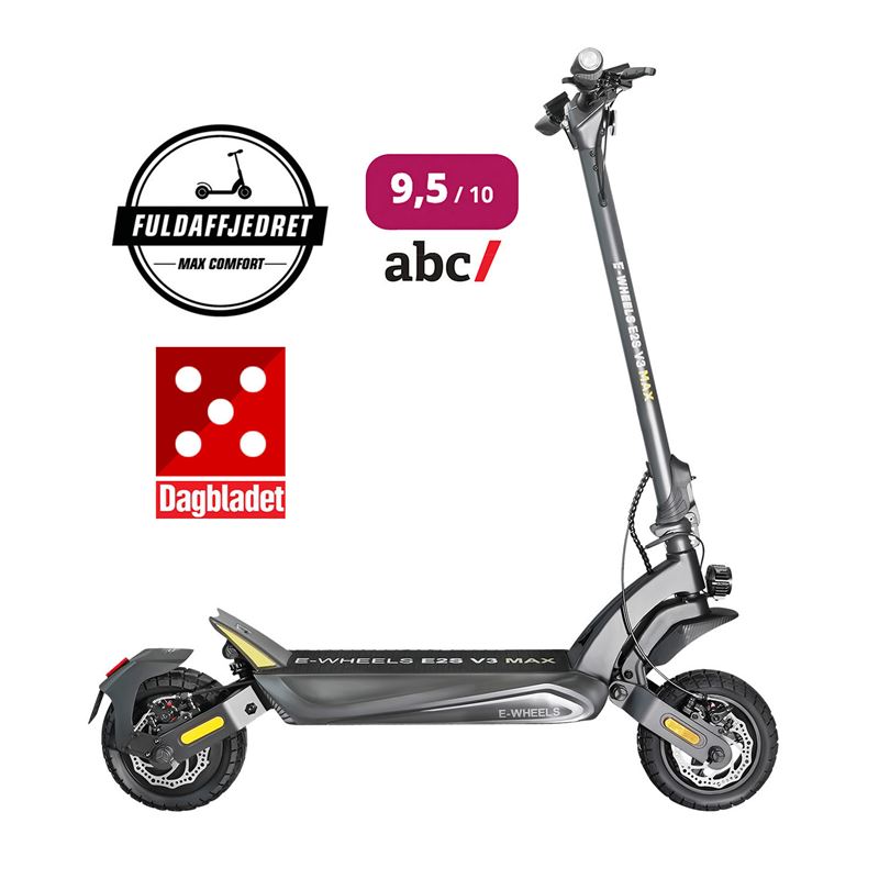 E2SV3Max-EWS-Grey-Side-Badge-DK_ny_Dagbladet.jpg