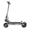 E-Wheels E2S V3 Max - Grå - Luft