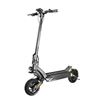 E-Wheels E2S V3 Max - Grå - Luft