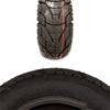 e7-roadtire.jpg