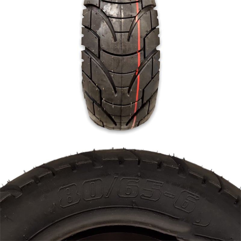 e7-roadtire.jpg