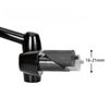 Momas sidespejl bar-end – venstre