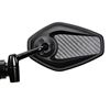 Momas sidespejl bar-end – venstre