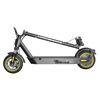 EWE: E-Wheels E2S V2 MAX Long Range - Grey/Air - Locked
