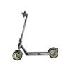 EWE: E-Wheels E2S V2 MAX Long Range - Grey/Air - Locked