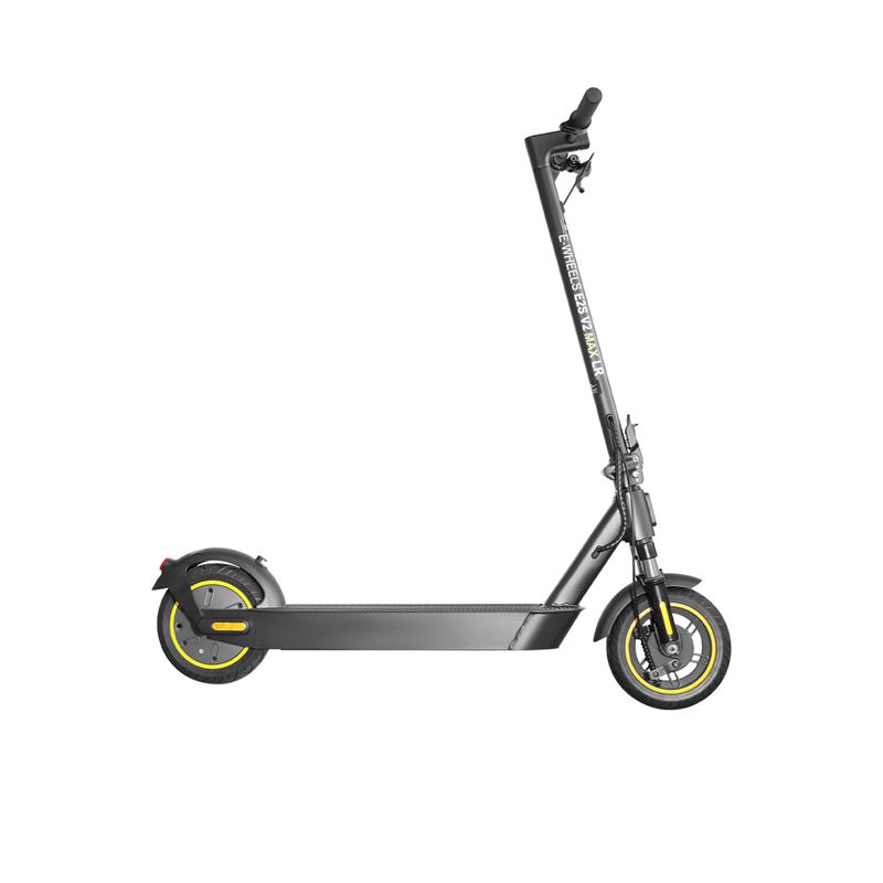 ES2-MaxLongRange-2025-Svart-Luft_side2.jpg