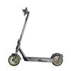 E2S V2 Max Long Range 2025 - Sort - Luft - 20 km/t