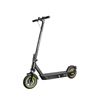 EWE: E-Wheels E2S V2 MAX Long Range - Grey/Air - Locked