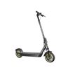 EWE: E-Wheels E2S V2 MAX Long Range - Grey/Air - Locked
