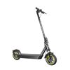 E2S V2 Max Long Range 2025 - Sort - Luft - 20 km/t