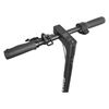 EWE: E-Wheels E2S V2 MAX Long Range - Grey/Air - Locked