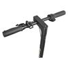 EWE: E-Wheels E2S V2 MAX Long Range - Grey/Air - Locked