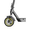 EWE: E2S V2 MAX Long Range 2025 - Grey/Solid - Unlocked