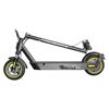 EWE: E2S V2 MAX Long Range 2025 - Grey/Solid - Unlocked
