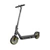 EWE: E2S V2 MAX Long Range 2025 - Grey/Solid - Unlocked