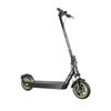 EWE: E2S V2 MAX Long Range 2025 - Grey/Solid - Unlocked