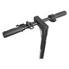EWE: E2S V2 MAX Long Range 2025 - Grey/Solid - Unlocked