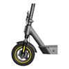 EWE: E-Wheels E2S V2 MAX Long Range - Grey/Air - Locked