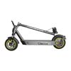 EWE: E-Wheels E2S V2 MAX Long Range - Grey/Air - Locked