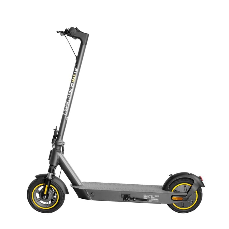 ES2MaxLongRangeGrey-Luft-Side2_ny2.jpg