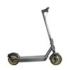 EWE: E-Wheels E2S V2 MAX Long Range - Grey/Air - Locked