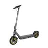 EWE: E-Wheels E2S V2 MAX Long Range - Grey/Air - Locked
