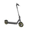 EWE: E-Wheels E2S V2 MAX Long Range - Grey/Air - Locked