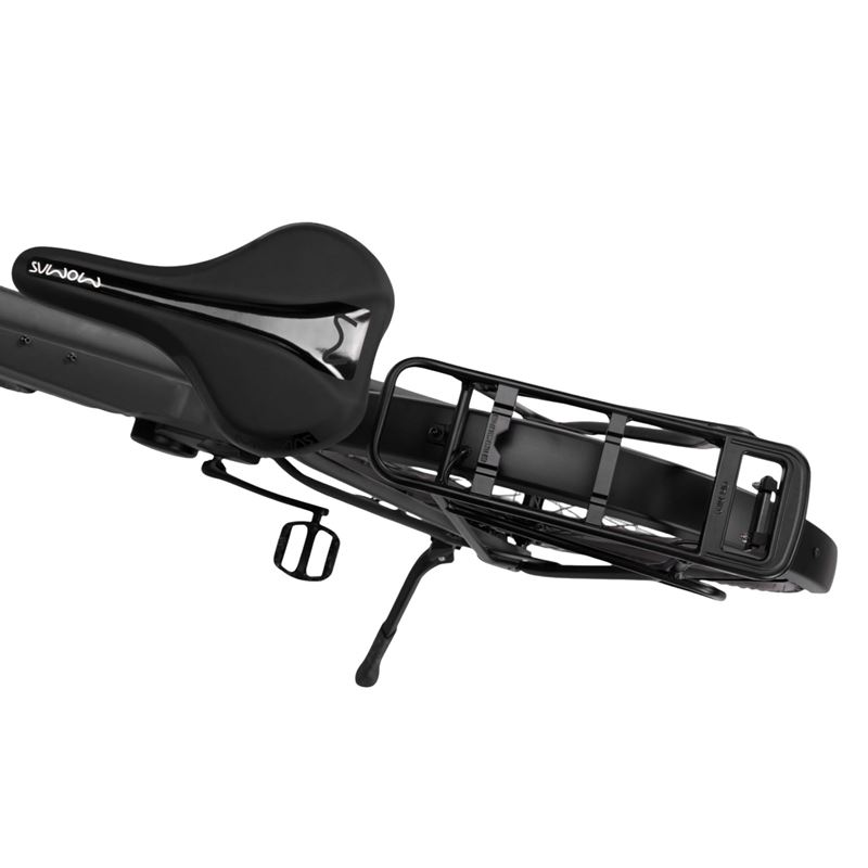 Momas Ultimate+ SUV - M