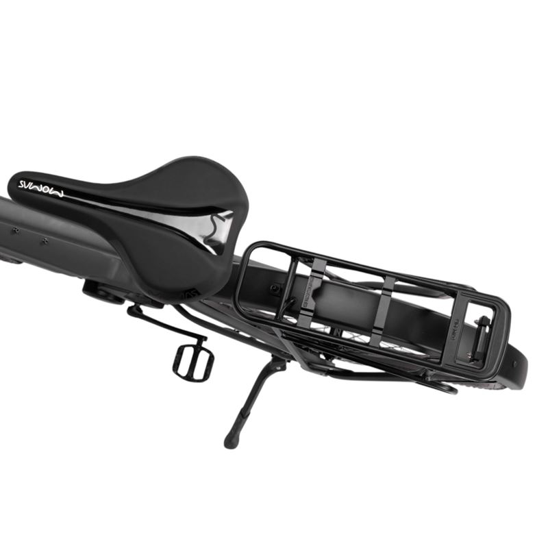 Wayfarer+ M