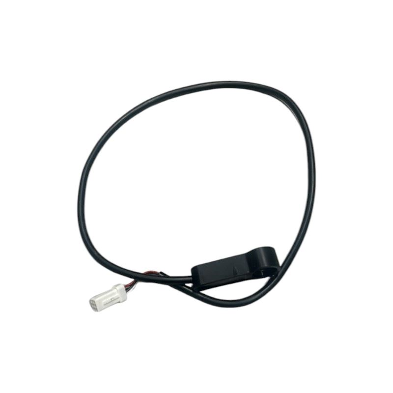 Fartsensor Ananda.jpg