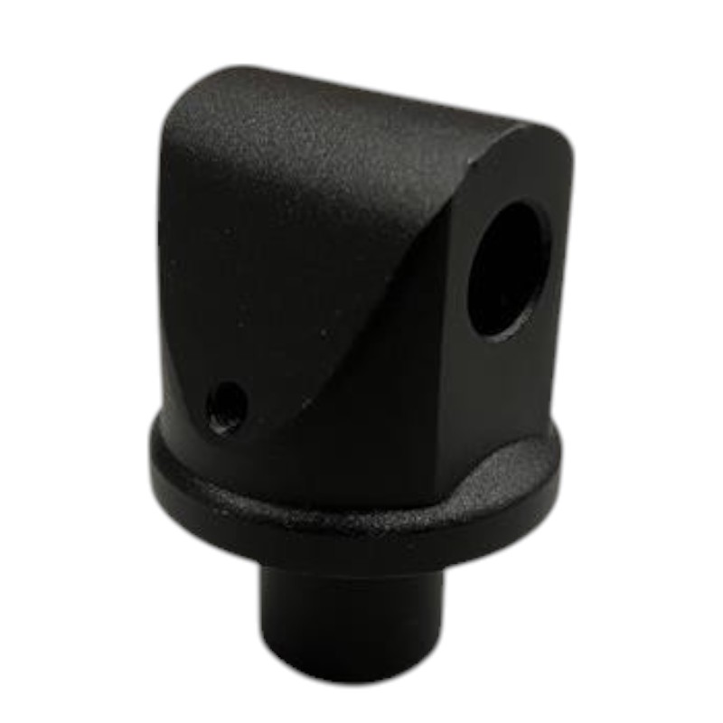 Fjederbase (Vsett 8+ / 9+)