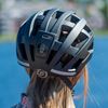 Masomas Flare Cykelhjelm
