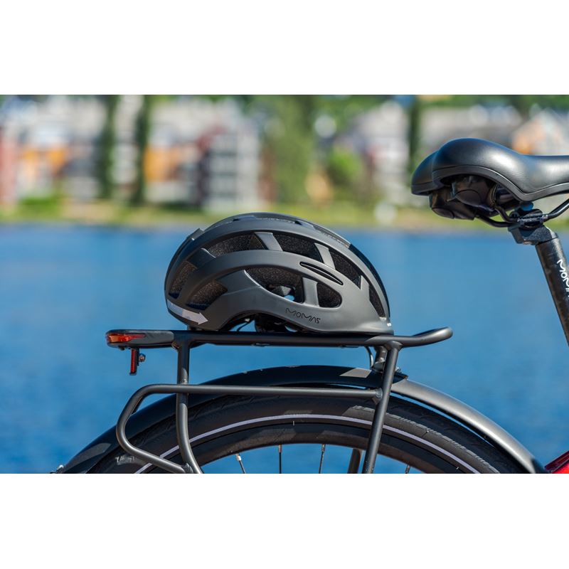 Masomas Flare Cykelhjelm