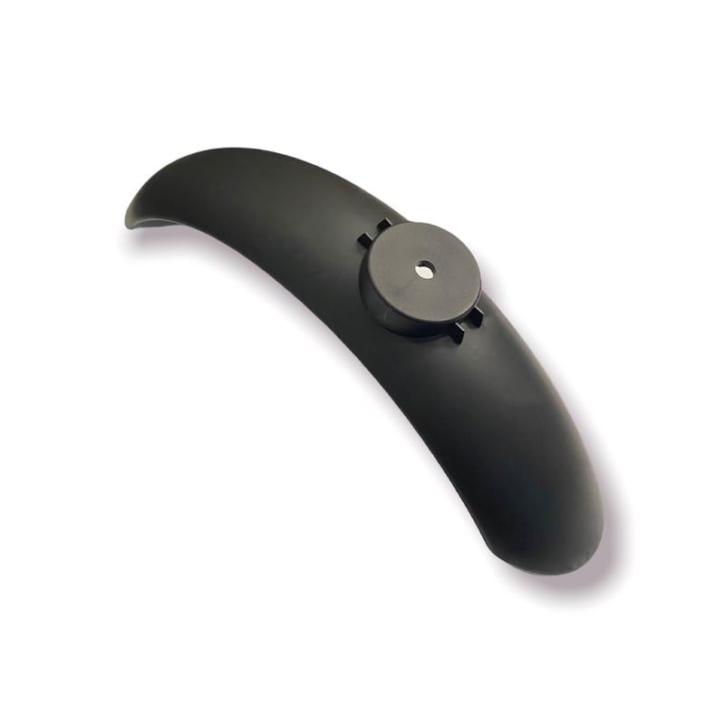 Forskærm - V2 LR / V2 Pro LR / V3 / V3 Pro / V3 GT Pro