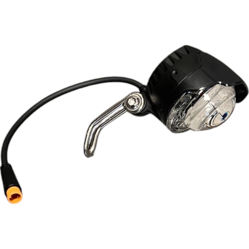 Forlygte - Mantis 8 / 10