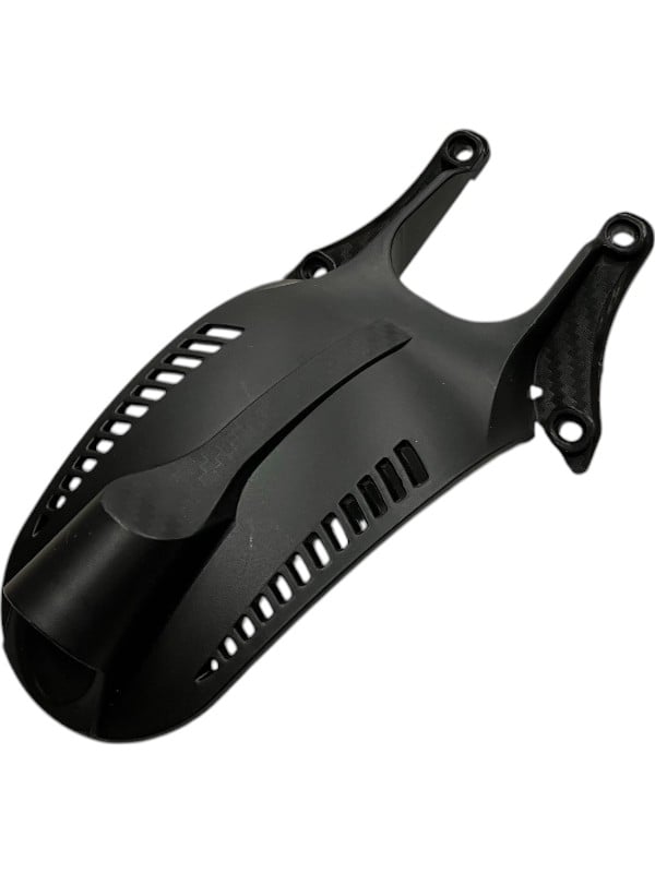 Forskjerm - Vsett 9+