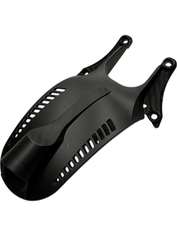 framskärm vsett 99+-Photoroom.jpg