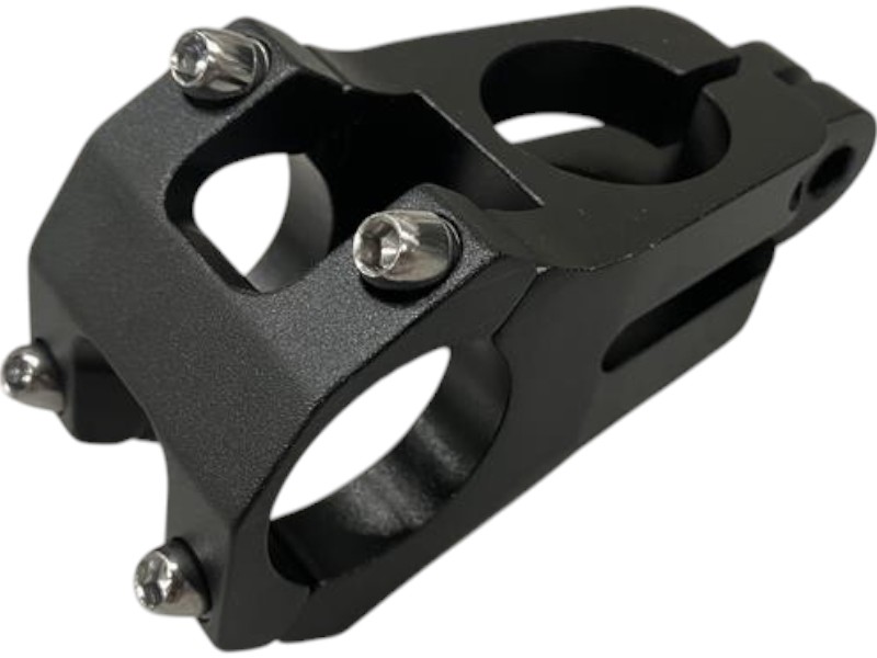 Holder til styr (Vsett 9+ / 10+)